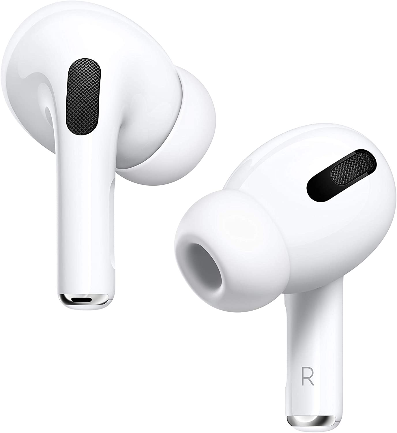 Apple Airpods Pro (3rd-generation)