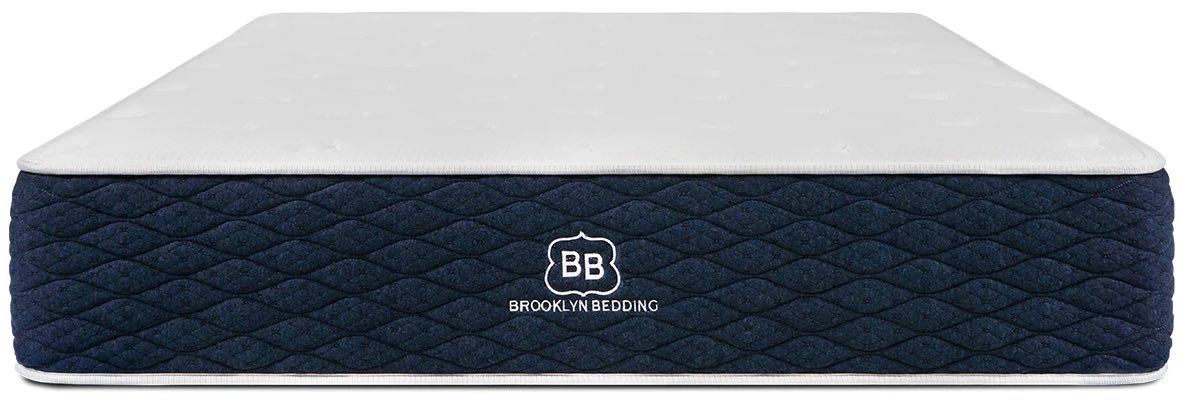 Best Quality for The Price Mattress — Brooklyn Signature Hybrid