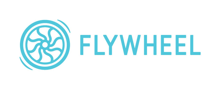Flywheel — The Best Managed WordPress Hosting